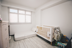 Blk 522A Tampines Central 7 (Tampines), HDB 4 Rooms #199620532